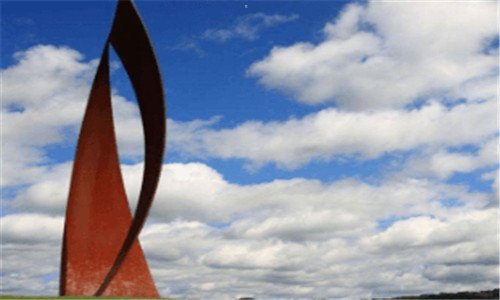 二最暴利的摆摊小吃