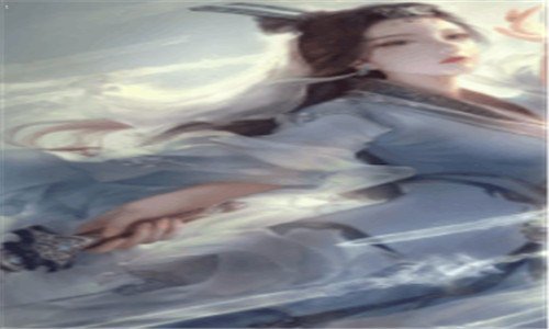 二你之蜜糖我之砒霜原句