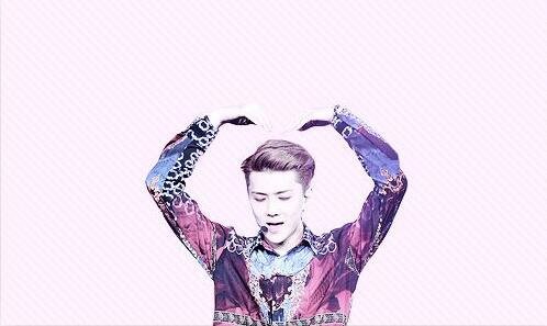 一photoshop图像处理