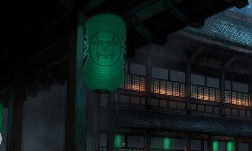三伊奈卫浴