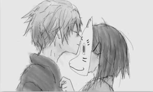 二爱丽丝离婚