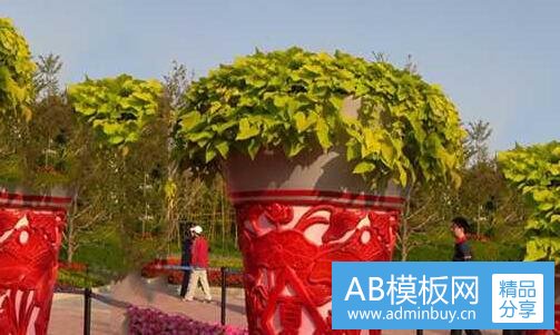 三高圆圆周芷若哪个版本