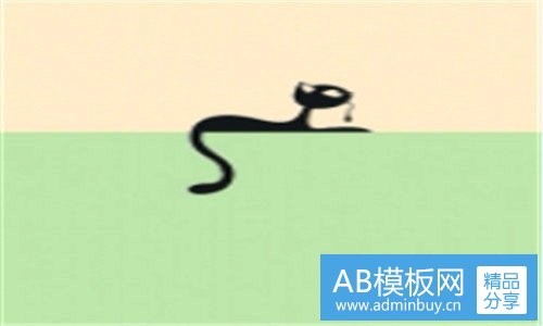 一yl是谁