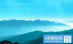 中信银行信用卡商城-中信银行信用卡邮购商城