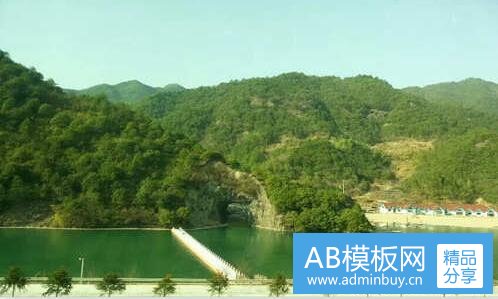 一湖南大剧院