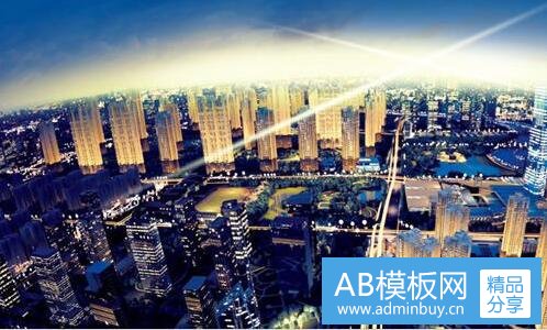 一德明