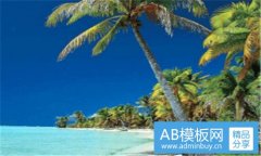 上海周边蹦极-上海周边哪里有蹦极的地方