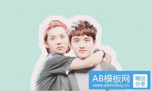 二凯尔特乐队family