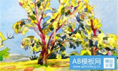 苏州市天气预报-cctv13天气预报钢琴曲
