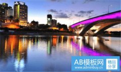 广西梧州市-梧州十大首富