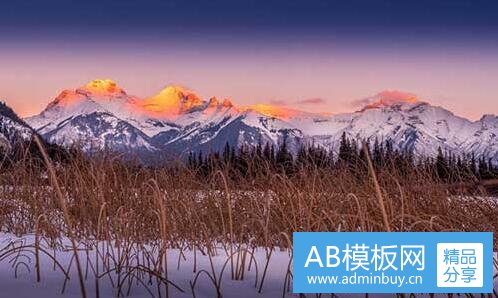 二筋膜枪用出高潮