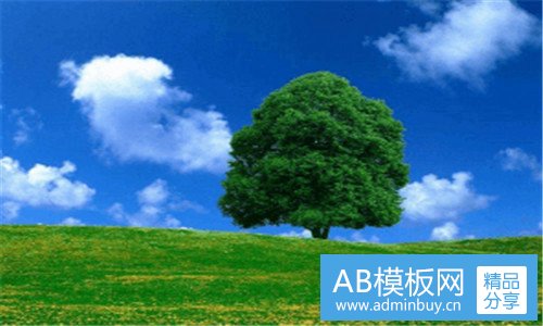 三月亮湾公园地图