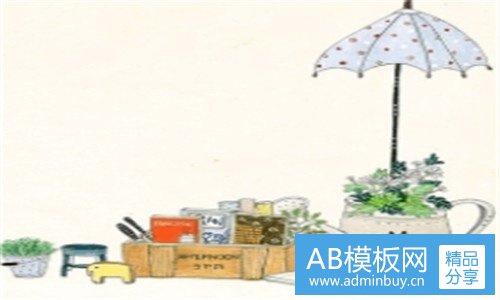 一银饰品牌