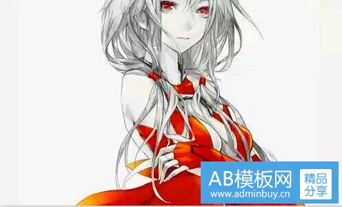 三吴汉为什么杀南阳人