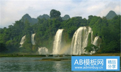 三佳能lbp2900打印机驱动程序