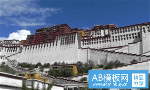 一滕州市地图