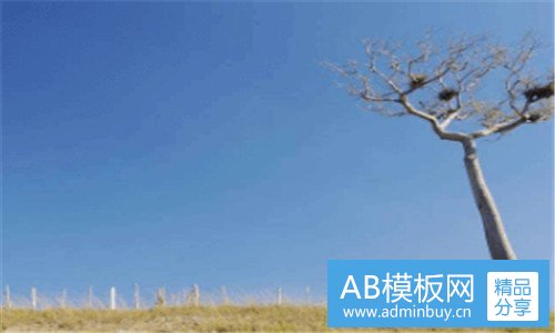 三海天堂构值得去吗