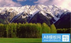 蔷薇苗-蔷薇苗几年可以长大
