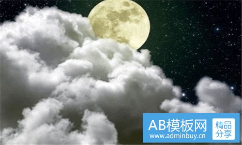 三加加食品官方网站