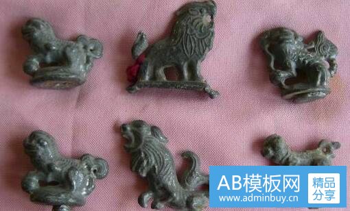 三世界顶级音响十大名牌