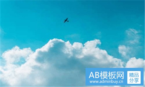 二长春南湖宾馆招聘