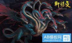 鹏博士集团-鹏博士集团创始人