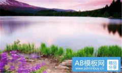 pillow-pillow怎么使用