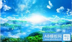 炒米饭的做法-正宗蛋炒饭的做法