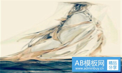 三大嘴猴中国官网
