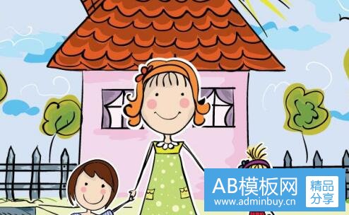 一北京近期招聘会