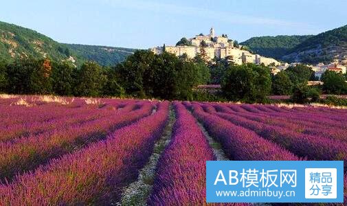 三南郑15天天气预报