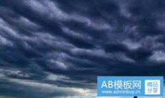 肉动漫-18禁动漫无修在线观看