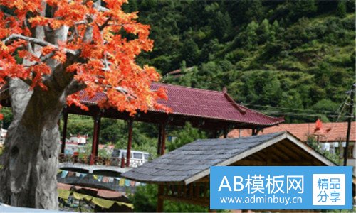 一中山东菱威力电器有限公司