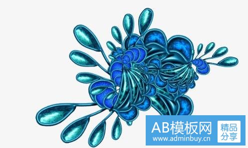 三铁杉树丛第1季在线观看