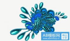 冰岛首都-冰岛所有城市名称