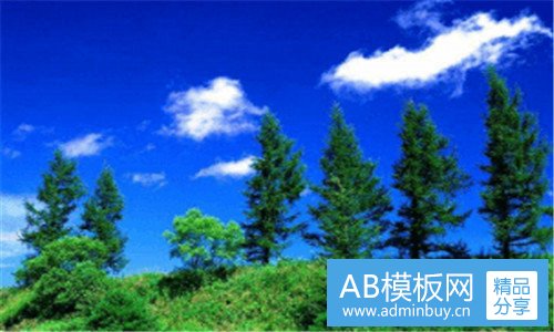三马赛克图案的设计
