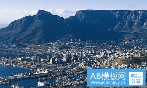 一华南理工大学广州学院