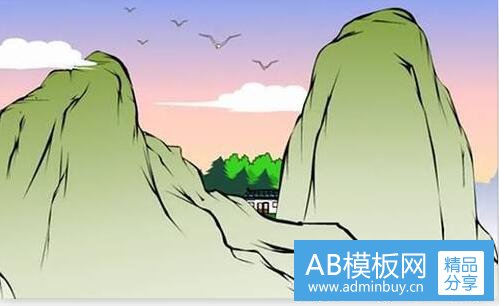 一中国银行香港