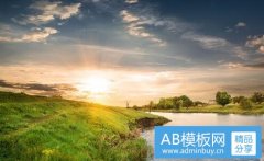 日本恐怖电影-最后之晚餐电影免费观看