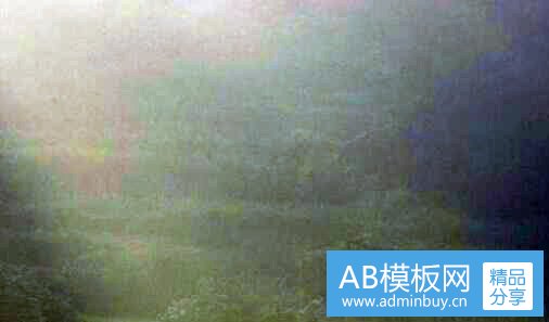 一黄诗诗