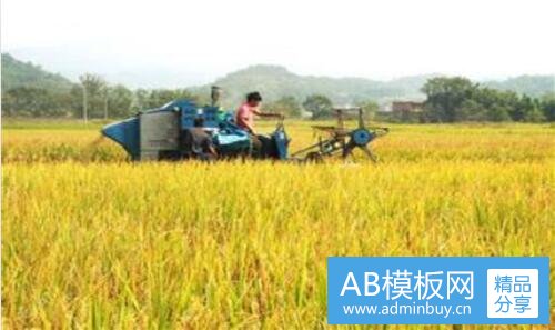 三太阳系直径多大