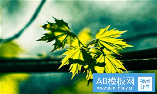 二北京境界摄影