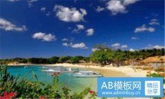 风之谷主题曲-风之谷片头曲音乐是什么名字