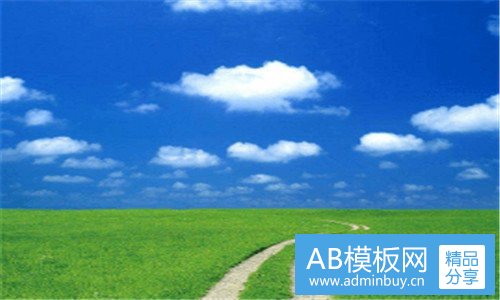 三风之谷片头曲音乐是什么名字