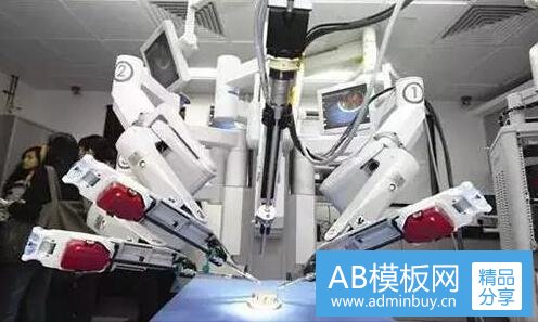 一新英体育网