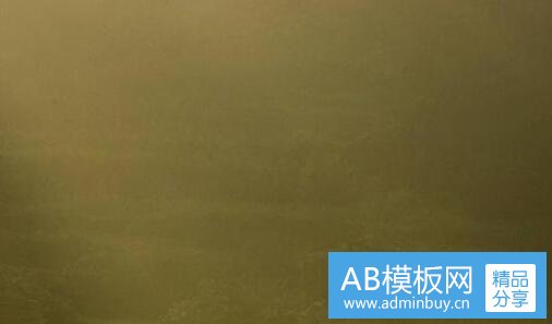 二成都有没有奥特莱斯