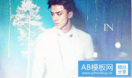 二长期用微波炉对身体有害吗