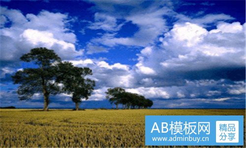 二小鲳鱼的做法大全