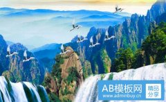海淀人才-海淀人才存档电话