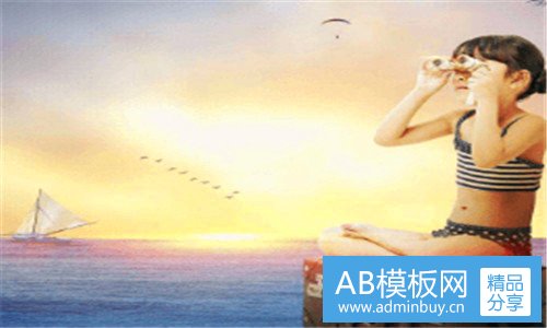 二阿里郎主唱出什么事了